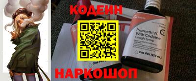 гашиш Дубна