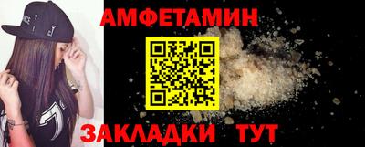МДПВ Тула