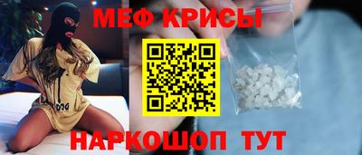 гашиш Дубна