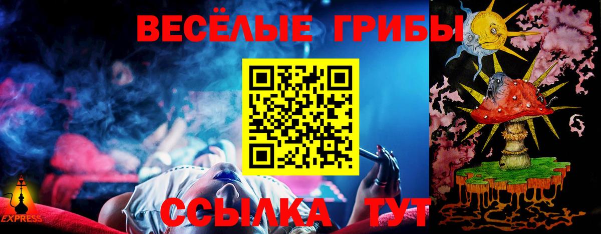 Псилоцибиновые грибы MAGIC MUSHROOMS Люберцы